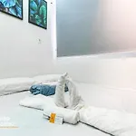 Precioso Studio Em Higienopolis/Ar Condicionado